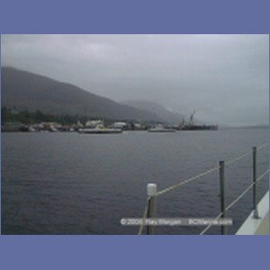 1999_415_Ketchikan.jpg