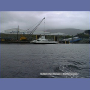 1999_416_Ketchikan.jpg