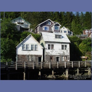 2006_0566_Ketchikan_Alaska.JPG