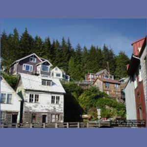 2006_0567_Ketchikan_Alaska.JPG