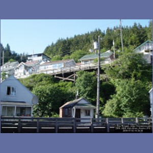 2006_0568_Ketchikan_Alaska.JPG