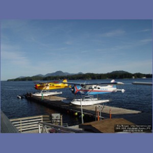 2006_0569_Ketchikan_Alaska.JPG