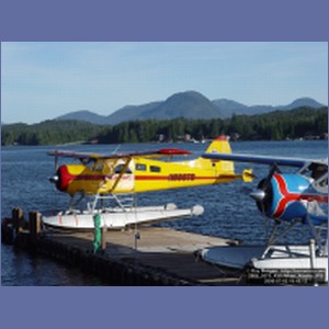 2006_0570_Ketchikan_Alaska.JPG