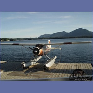 2006_0571_Ketchikan_Alaska.JPG