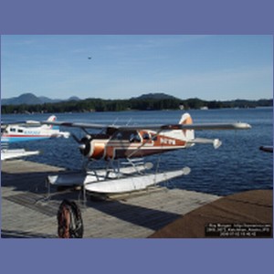2006_0572_Ketchikan_Alaska.JPG