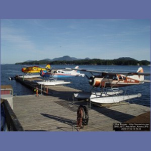 2006_0573_Ketchikan_Alaska.JPG