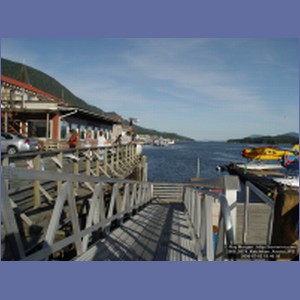 2006_0574_Ketchikan_Alaska.JPG
