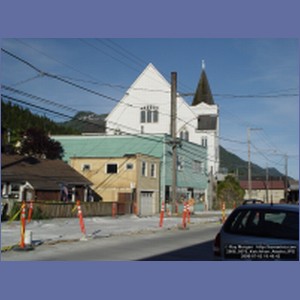 2006_0576_Ketchikan_Alaska.JPG