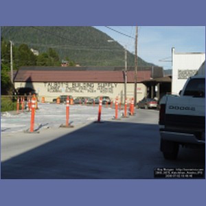 2006_0578_Ketchikan_Alaska.JPG