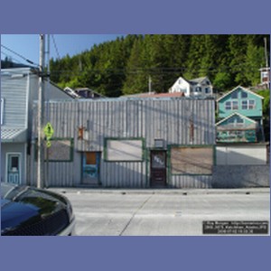 2006_0579_Ketchikan_Alaska.JPG