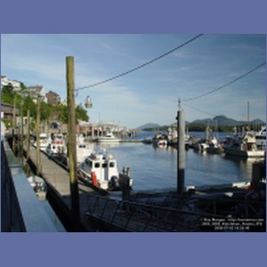 2006_0580_Ketchikan_Alaska.JPG