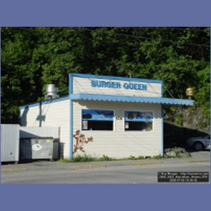2006_0583_Ketchikan_Alaska.JPG