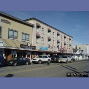 2006_0584_Ketchikan_Alaska.JPG
