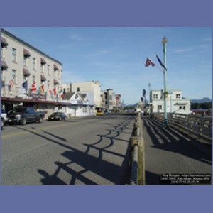 2006_0585_Ketchikan_Alaska.JPG