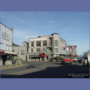 2006_0586_Ketchikan_Alaska.JPG