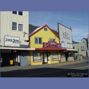2006_0587_Ketchikan_Alaska.JPG