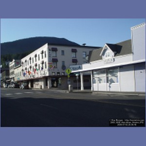 2006_0588_Ketchikan_Alaska.JPG