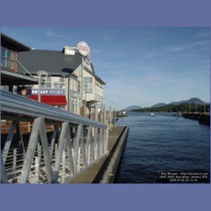 2006_0589_Ketchikan_Alaska.JPG