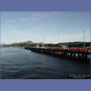 2006_0590_Ketchikan_Alaska.JPG