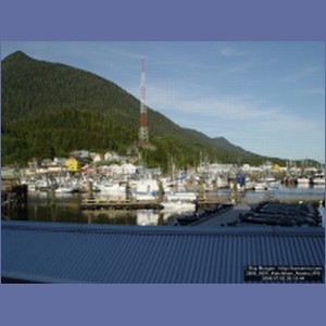2006_0591_Ketchikan_Alaska.JPG
