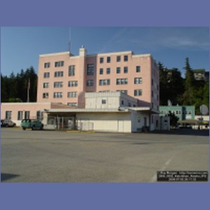 2006_0592_Ketchikan_Alaska.JPG
