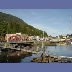 2006_0593_Ketchikan_Alaska.JPG