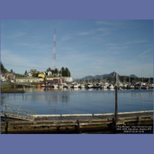2006_0594_Ketchikan_Alaska.JPG