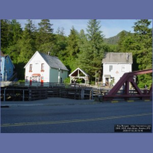 2006_0595_Ketchikan_Alaska.JPG