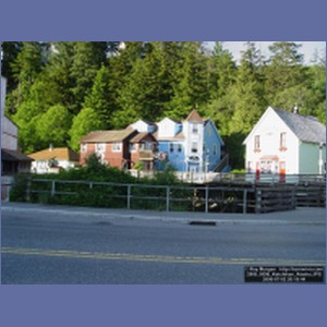 2006_0596_Ketchikan_Alaska.JPG