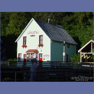 2006_0597_Ketchikan_Alaska.JPG