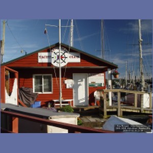 2006_0598_Ketchikan_Alaska.JPG