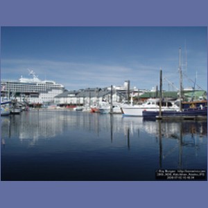 2006_0600_Ketchikan_Alaska.JPG