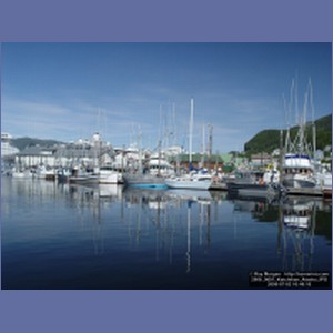 2006_0601_Ketchikan_Alaska.JPG