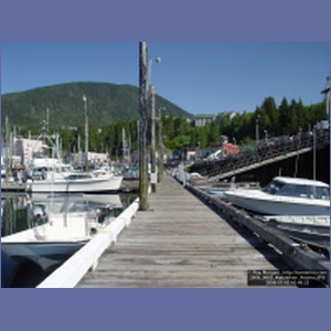 2006_0602_Ketchikan_Alaska.JPG