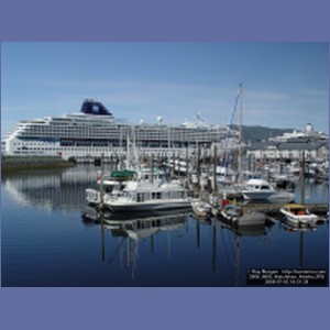 2006_0603_Ketchikan_Alaska.JPG