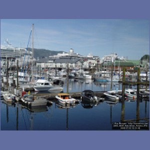 2006_0604_Ketchikan_Alaska.JPG