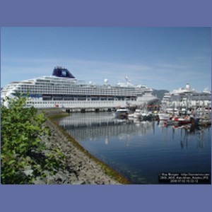 2006_0605_Ketchikan_Alaska.JPG