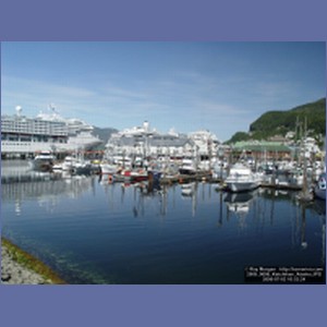 2006_0606_Ketchikan_Alaska.JPG