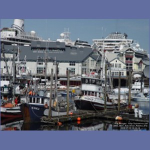 2006_0607_Ketchikan_Alaska.JPG
