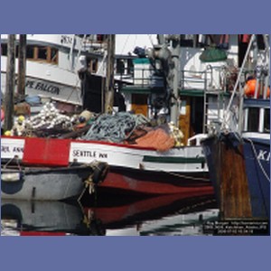 2006_0608_Ketchikan_Alaska.JPG