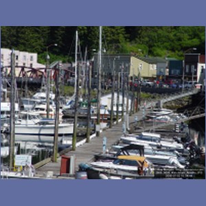 2006_0609_Ketchikan_Alaska.JPG