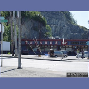 2006_0610_Ketchikan_Alaska.JPG