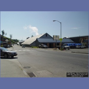 2006_0611_Ketchikan_Alaska.JPG