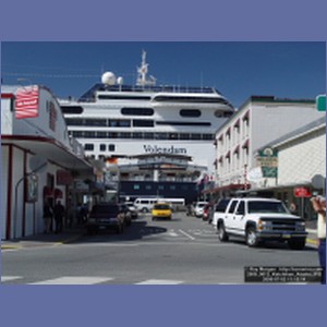 2006_0612_Ketchikan_Alaska.JPG