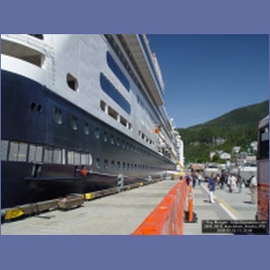 2006_0616_Ketchikan_Alaska.JPG