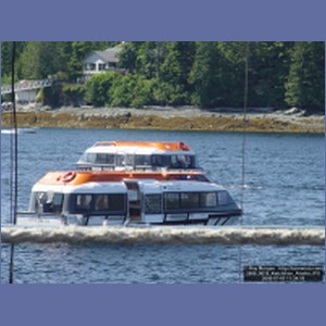 2006_0618_Ketchikan_Alaska.JPG