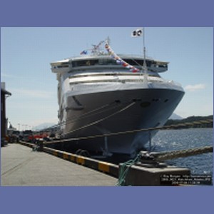 2006_0621_Ketchikan_Alaska.JPG