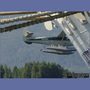 2006_0624_Ketchikan_Alaska.JPG