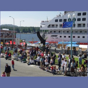 2006_0626_Ketchikan_Alaska.JPG