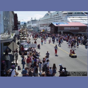 2006_0627_Ketchikan_Alaska.JPG